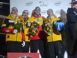 Bob Weltcup